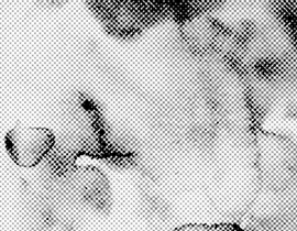 Obrazovkové atramenty