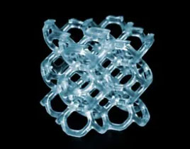 Methacrylate Monomer