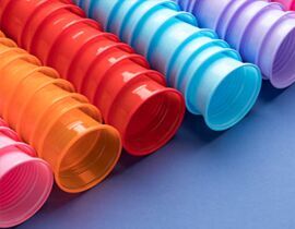 Plastic Coating